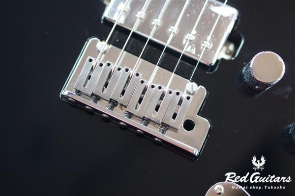 Modern Strat RW HH